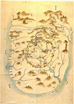 수지교(서울) 이미지
